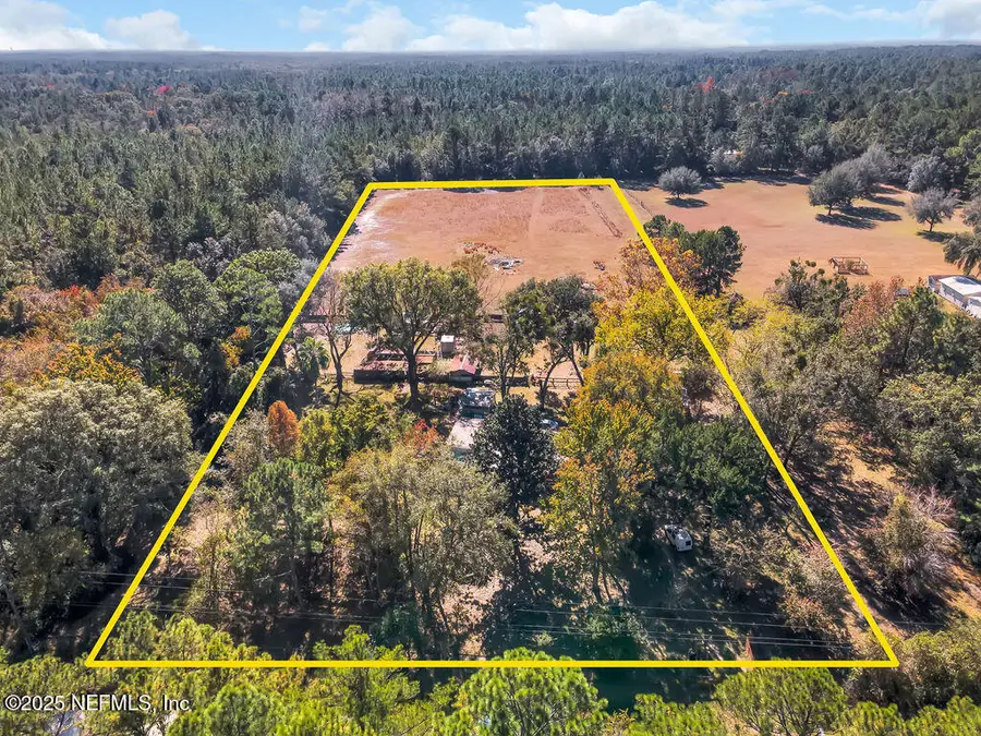 5979 Villanueva Drive, Keystone Heights, FL 32656 - Image #2