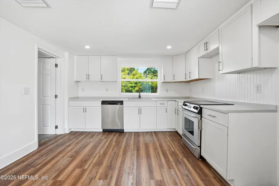 45284 Booth Street, Callahan, FL 32011 - Image #3