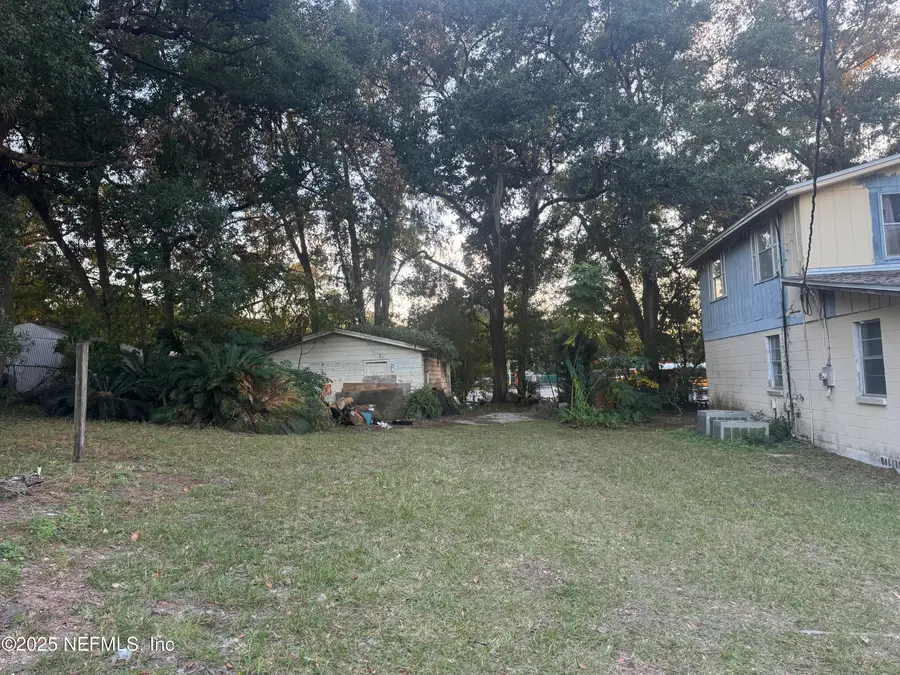 9762 Bayview Avenue, Jacksonville, FL 32208 - Image #3