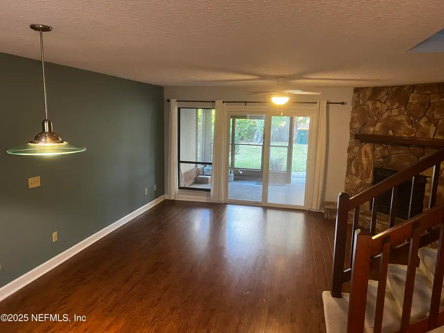 8129 Village Gate Court, Jacksonville, FL 32217 - Image #2