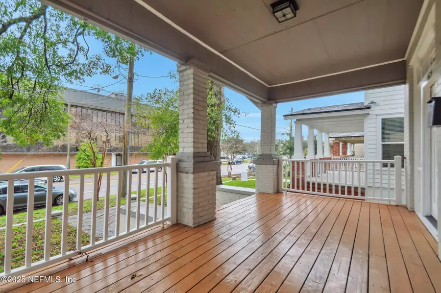 1625 Boulevard, Jacksonville, FL 32206 - Image #2