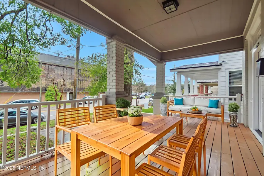 1625 Boulevard, Jacksonville, FL 32206 - Image #3