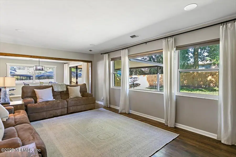 1535 Dalewood Drive, Jacksonville, FL 32211 - Image #3