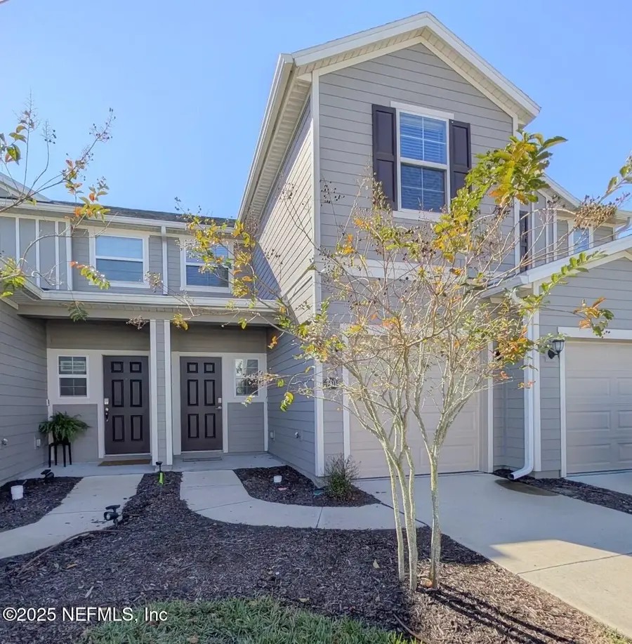 7804 Merchants Way, Jacksonville, FL 32222 - Image #2