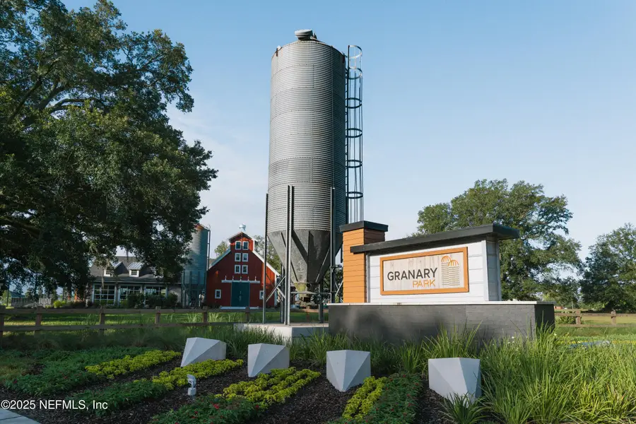 3150 Adelaide Road, Green Cove Springs, FL 32043 - Image #3