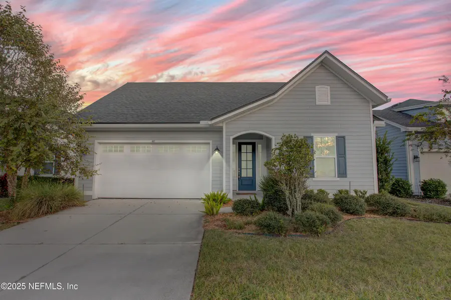 68 Briar Ridge Court, Ponte Vedra, FL 32081 - Image #3