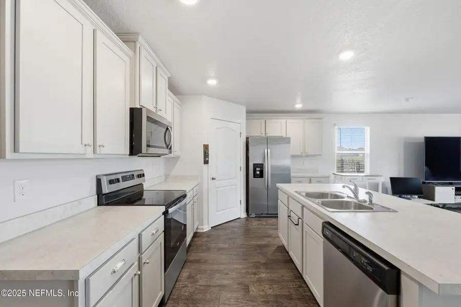 3561 Grayson Lane, Middleburg, FL 32068 - Image #2