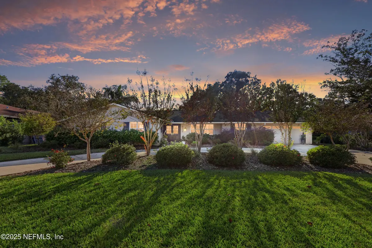 6936 La Loma Drive, Jacksonville, FL 32217 - Image #1