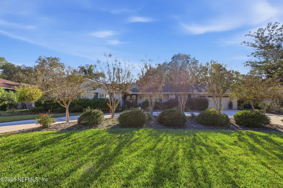 6936 La Loma Drive, Jacksonville, FL 32217 - Image #2