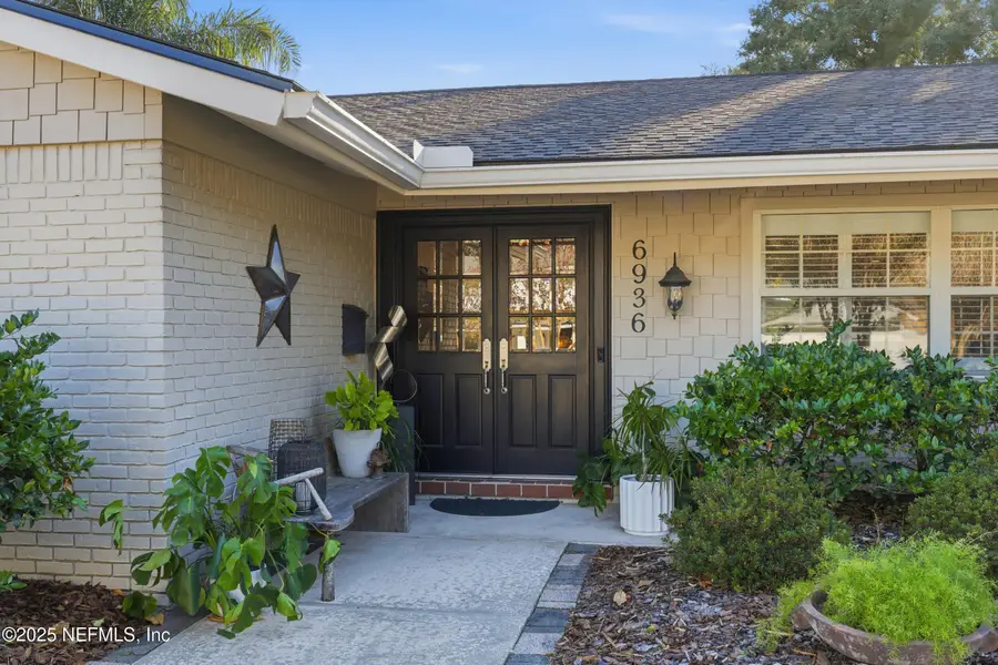 6936 La Loma Drive, Jacksonville, FL 32217 - Image #3