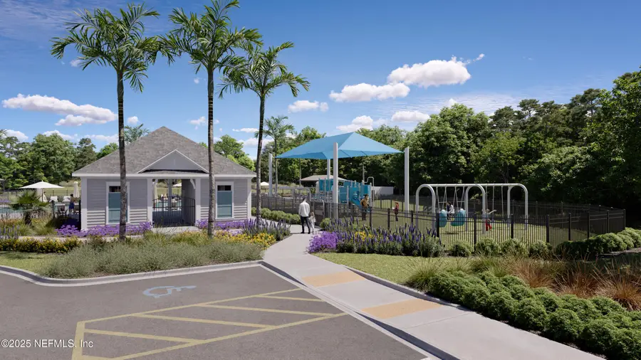 6257 Rein Avenue, Jacksonville, FL 32219 - Image #3