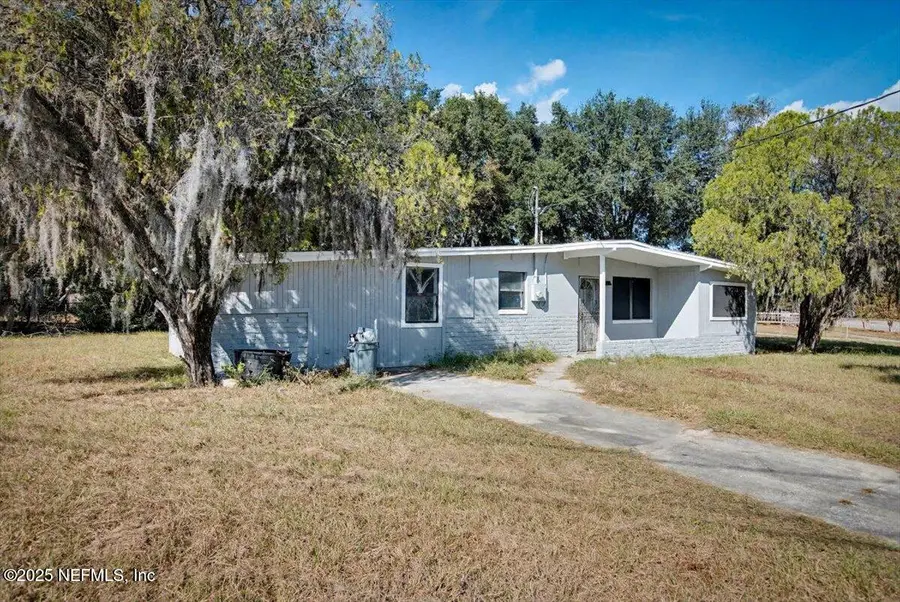 8808 Norfolk Boulevard, Jacksonville, FL 32208 - Image #2