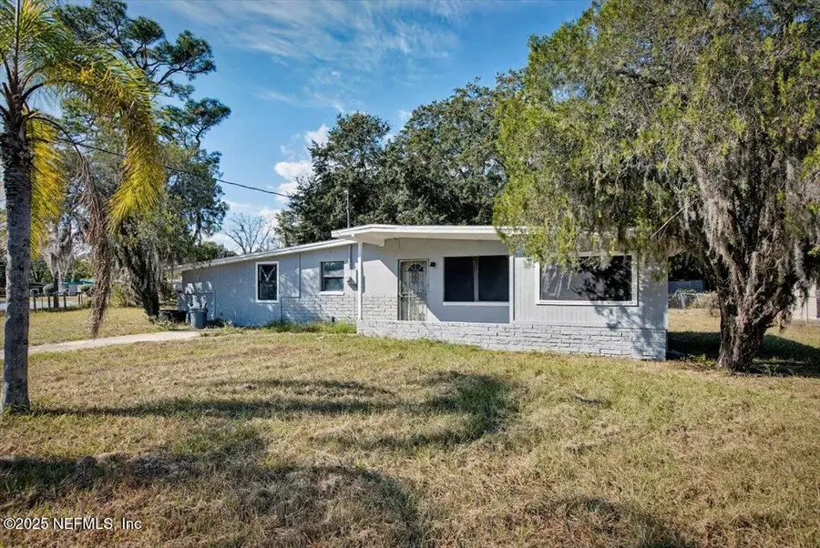 8808 Norfolk Boulevard, Jacksonville, FL 32208 - Image #3