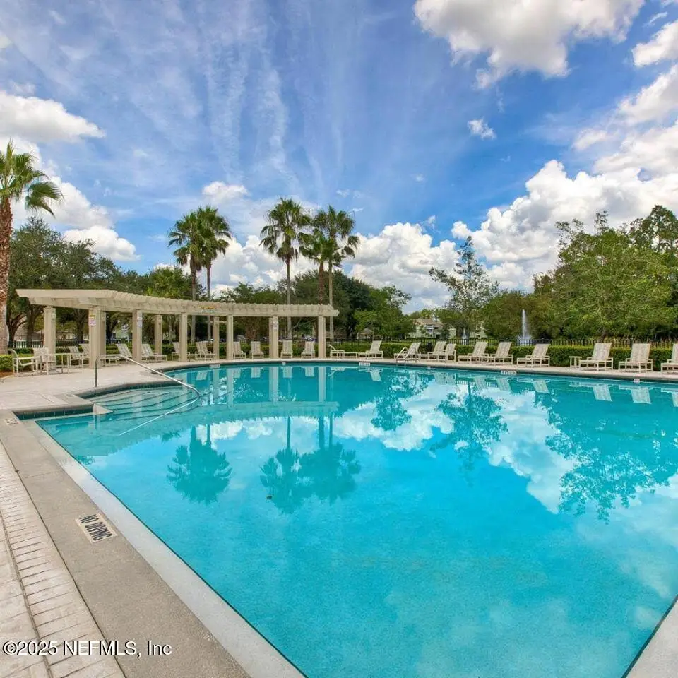7701 Timberlin Park Boulevard #434, Jacksonville, FL 32256 - Image #1