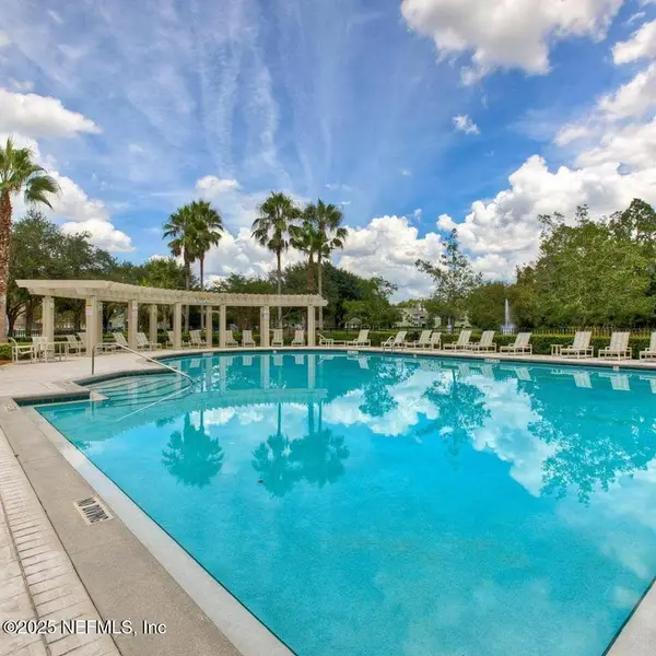 7701 Timberlin Park Boulevard #434, Jacksonville, FL 32256