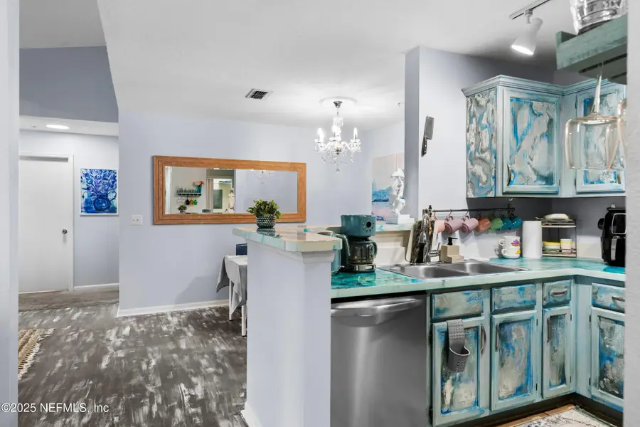 7701 Timberlin Park Boulevard #434, Jacksonville, FL 32256 - Image #2