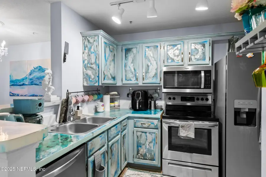 7701 Timberlin Park Boulevard #434, Jacksonville, FL 32256 - Image #3