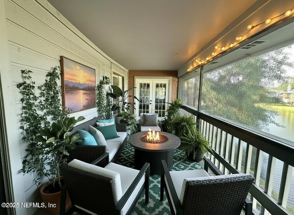 3801 Crown Point Road #3082, Jacksonville, FL 32257 - Image #1