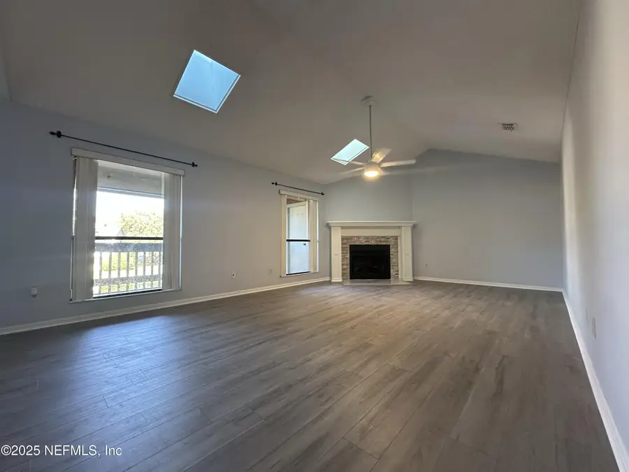 3801 Crown Point Road #3082, Jacksonville, FL 32257 - Image #3