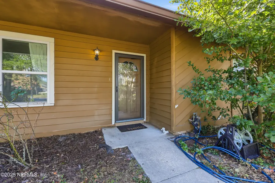1440 Waco Court, Orange Park, FL 32065 - Image #3