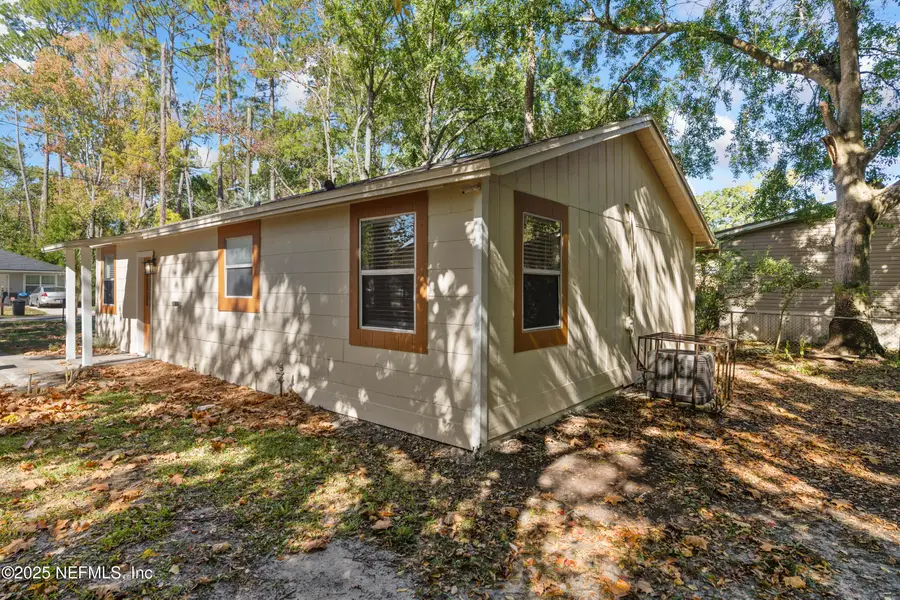 1169 Comanche Street, Jacksonville, FL 32205 - Image #3