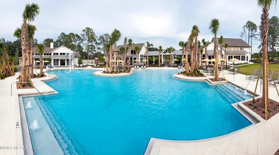 150 Wrensong Place, Saint Augustine, FL 32092 - Image #3