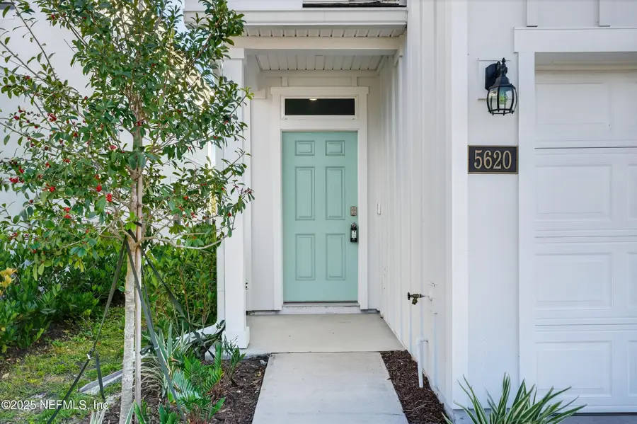 5620 Coppers Edge Lane, Jacksonville, FL 32254 - Image #2