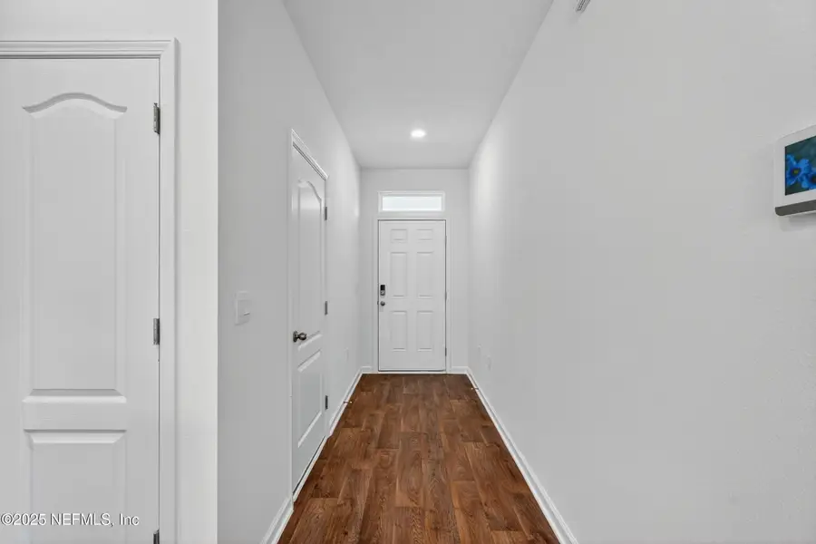 5620 Coppers Edge Lane, Jacksonville, FL 32254 - Image #3