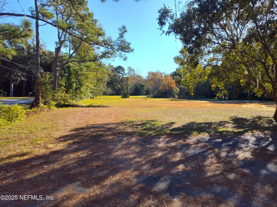 4100 Beverly Avenue, Jacksonville, FL 32208 - Image #2