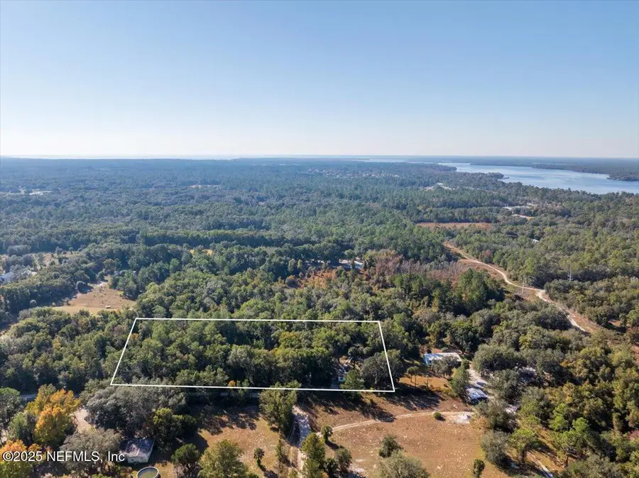 131 Rainbow Road, Crescent City, FL 32112 - Image #2