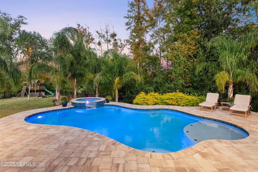 3074 Free Bird Loop, Green Cove Springs, FL 32043 - Image #2