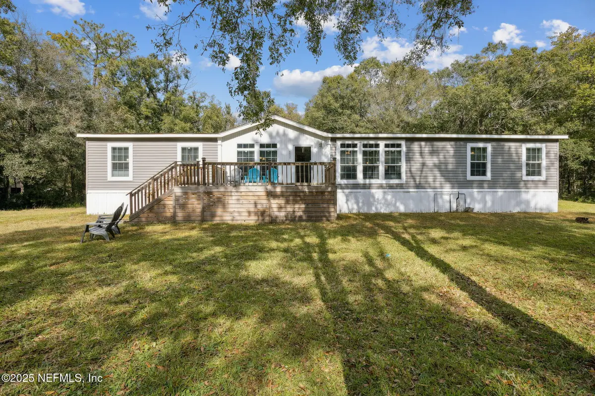 8855 Garden Street, Jacksonville, FL 32219 - Image #1