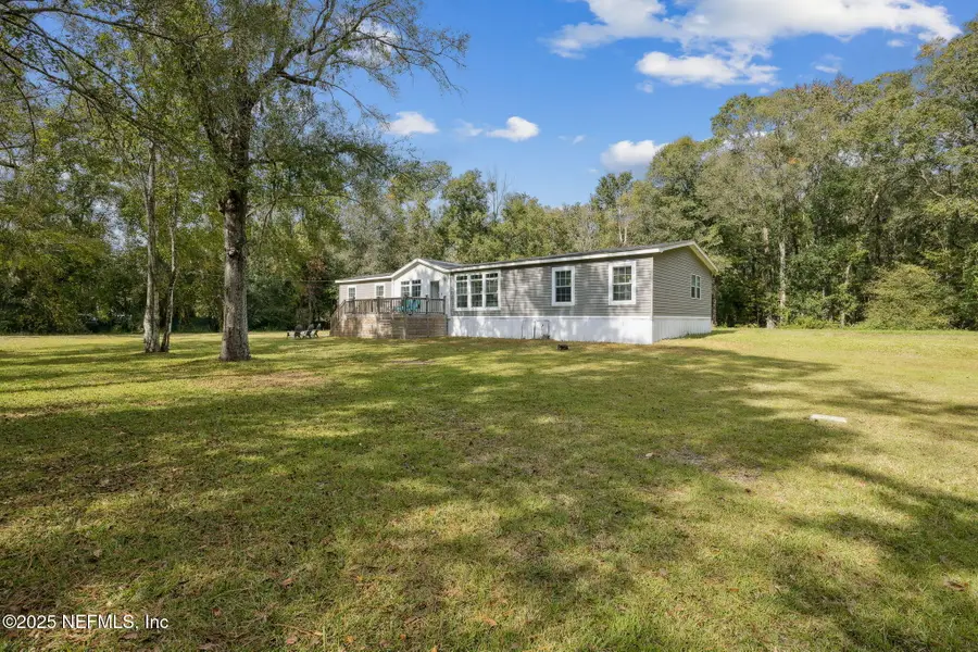 8855 Garden Street, Jacksonville, FL 32219 - Image #3