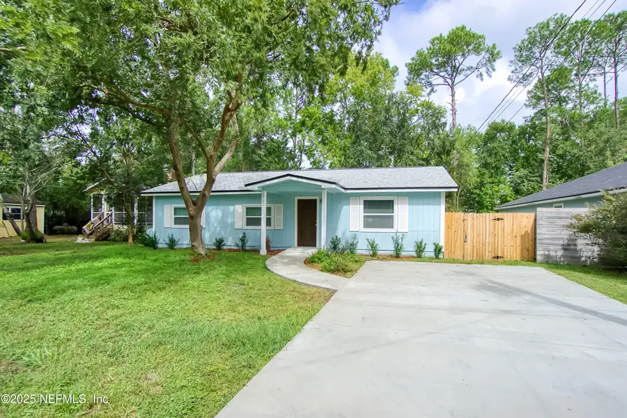 5191 Tan Street, Jacksonville, FL 32258 - Image #2