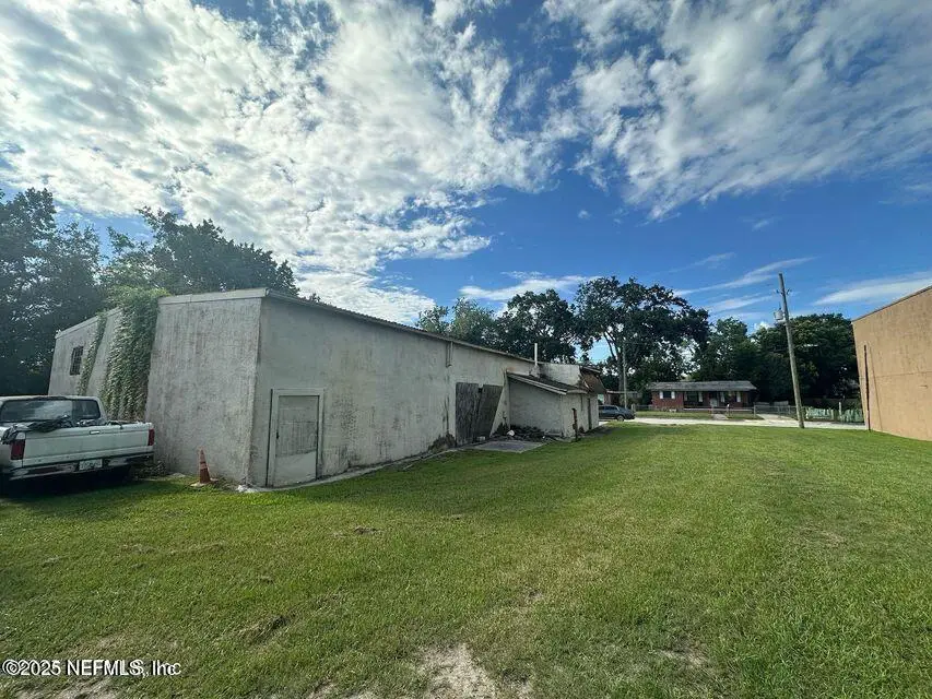 2212 W 10th Street, Jacksonville, FL 32209 - Image #1