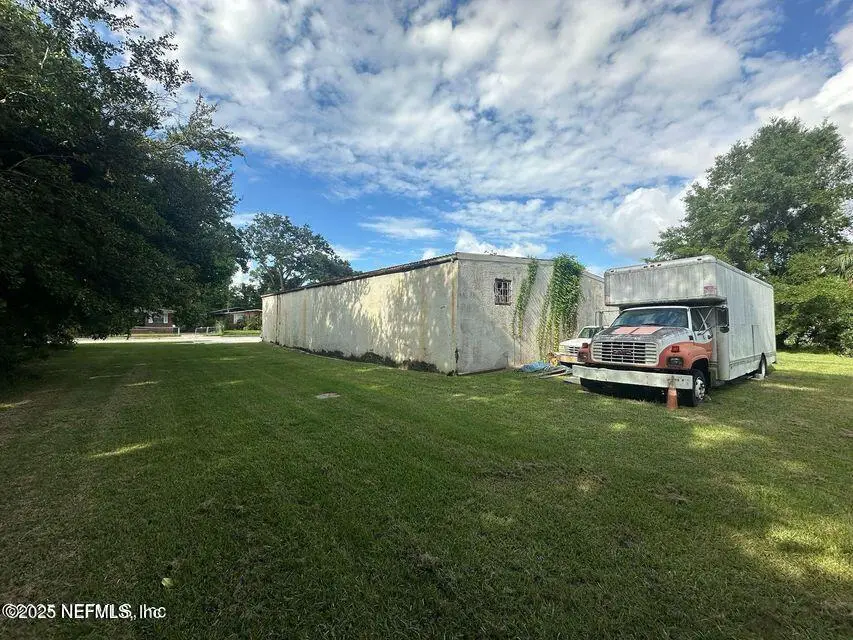 2212 W 10th Street, Jacksonville, FL 32209 - Image #3