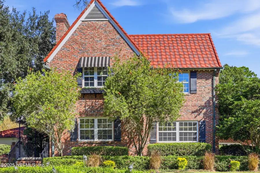 4165 Roma Boulevard, Jacksonville, FL 32210 - Image #2