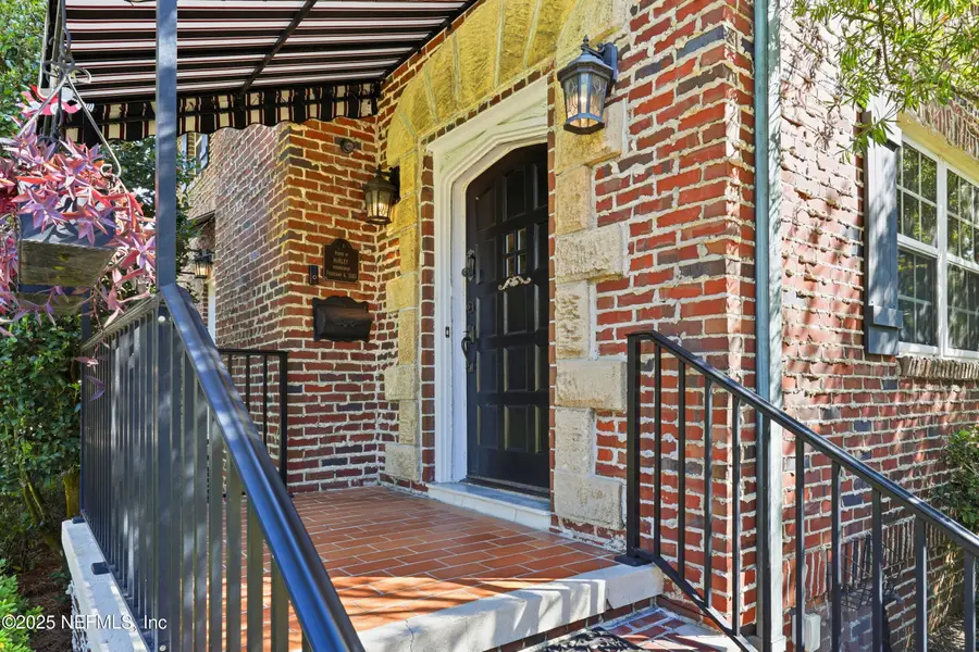 4165 Roma Boulevard, Jacksonville, FL 32210 - Image #3