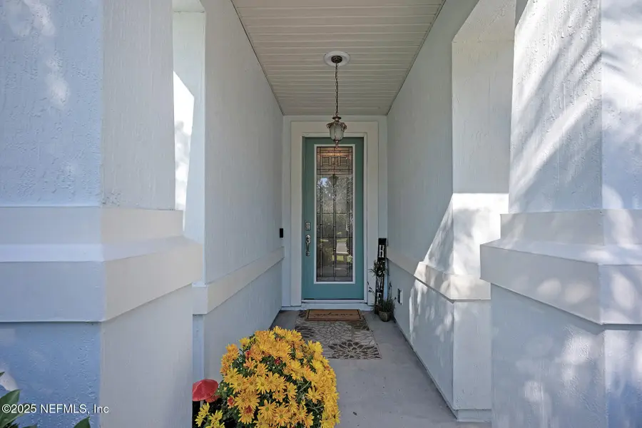 112 Plaza Del Rio Drive, Saint Augustine, FL 32084 - Image #2