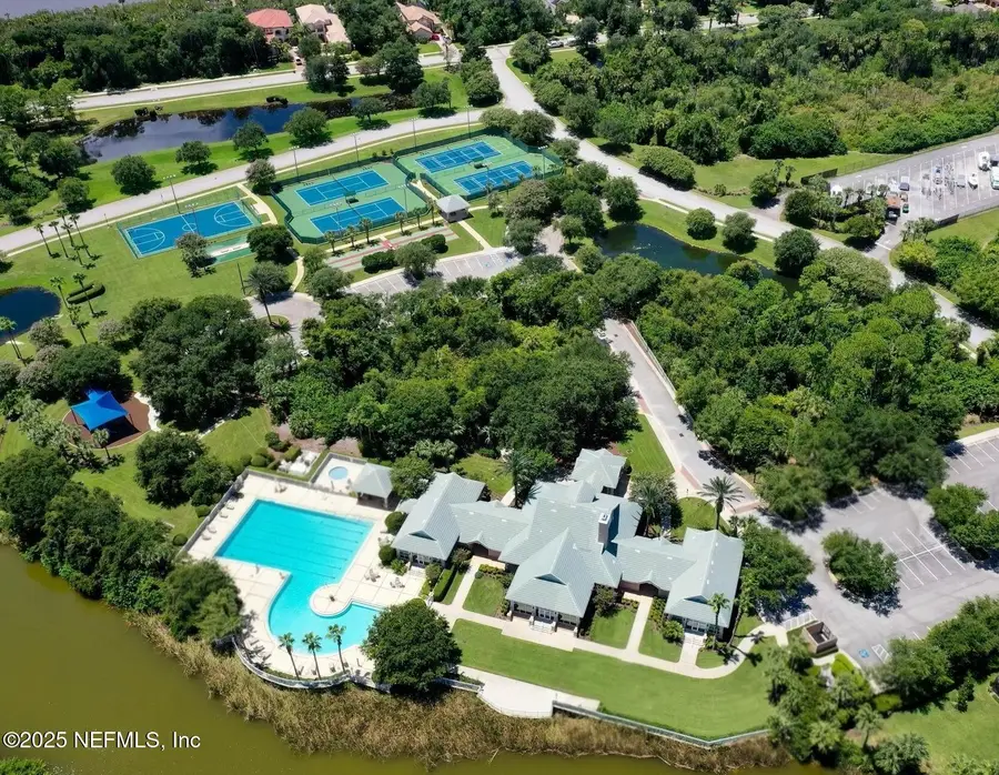 236 S Riverwalk Drive, Palm Coast, FL 32137 - Image #3