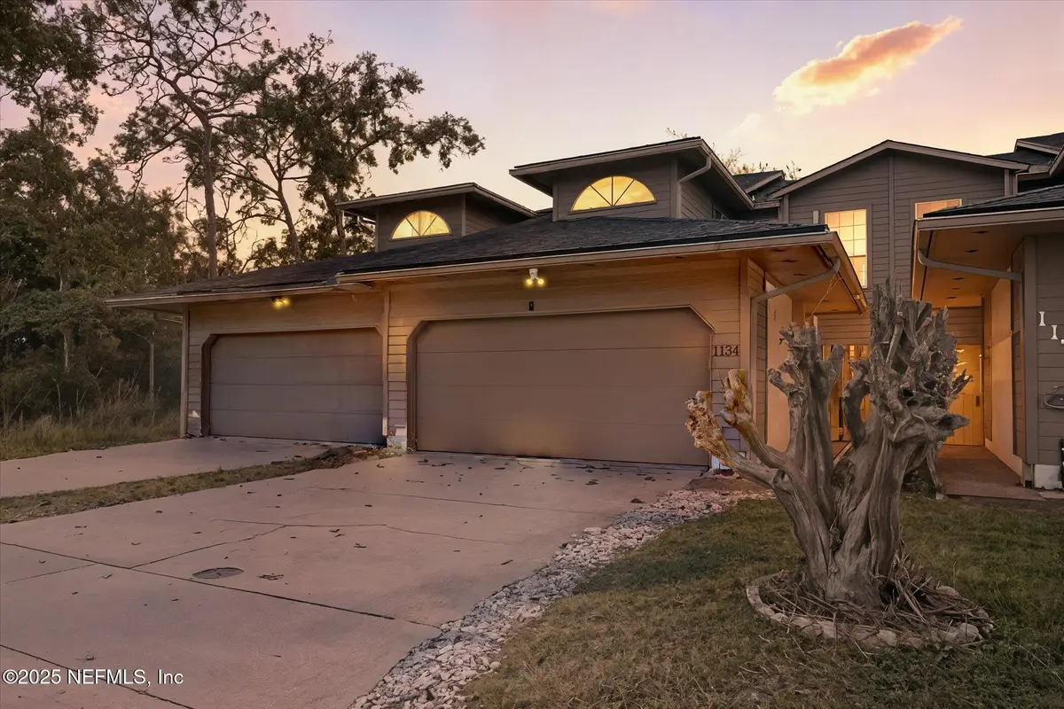 1134 Fromage W Circle, Jacksonville, FL 32225 - Image #1