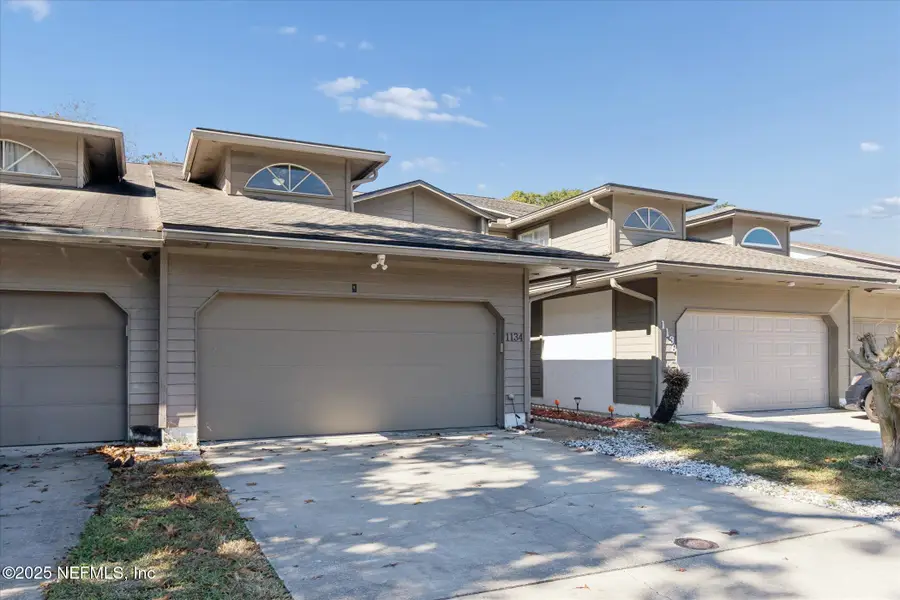 1134 Fromage W Circle, Jacksonville, FL 32225 - Image #2