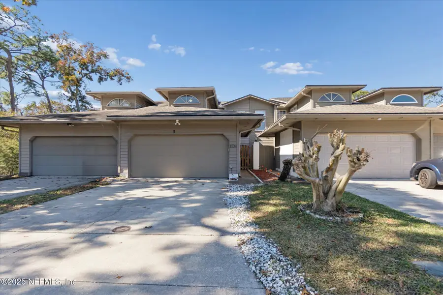 1134 Fromage W Circle, Jacksonville, FL 32225 - Image #3