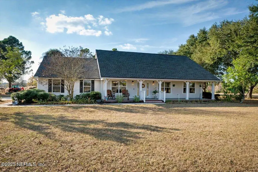 371298 Kings Ferry Road, Hilliard, FL 32046 - Image #2