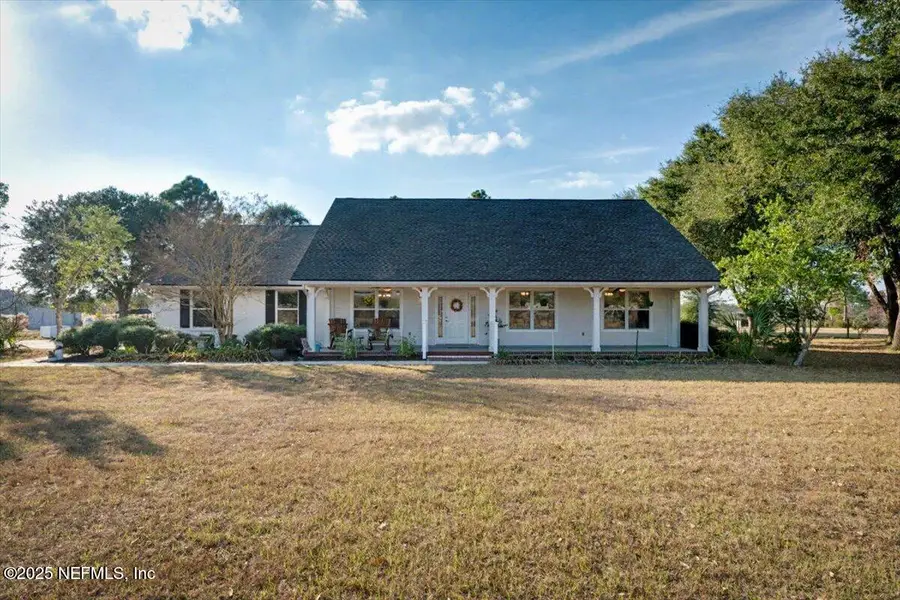 371298 Kings Ferry Road, Hilliard, FL 32046 - Image #3