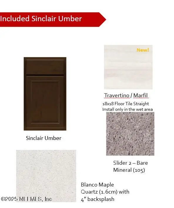 5514 Longfin Court, Jacksonville, FL 32244 - Image #2