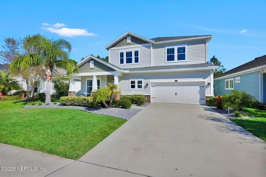 439 Village Grande Drive, Ponte Vedra, FL 32081 - Image #2
