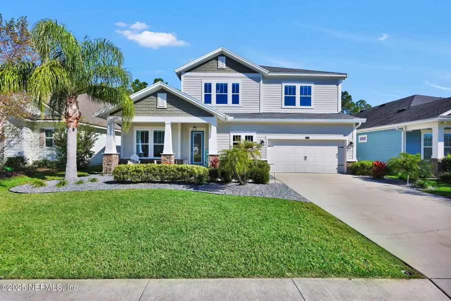 439 Village Grande Drive, Ponte Vedra, FL 32081 - Image #3