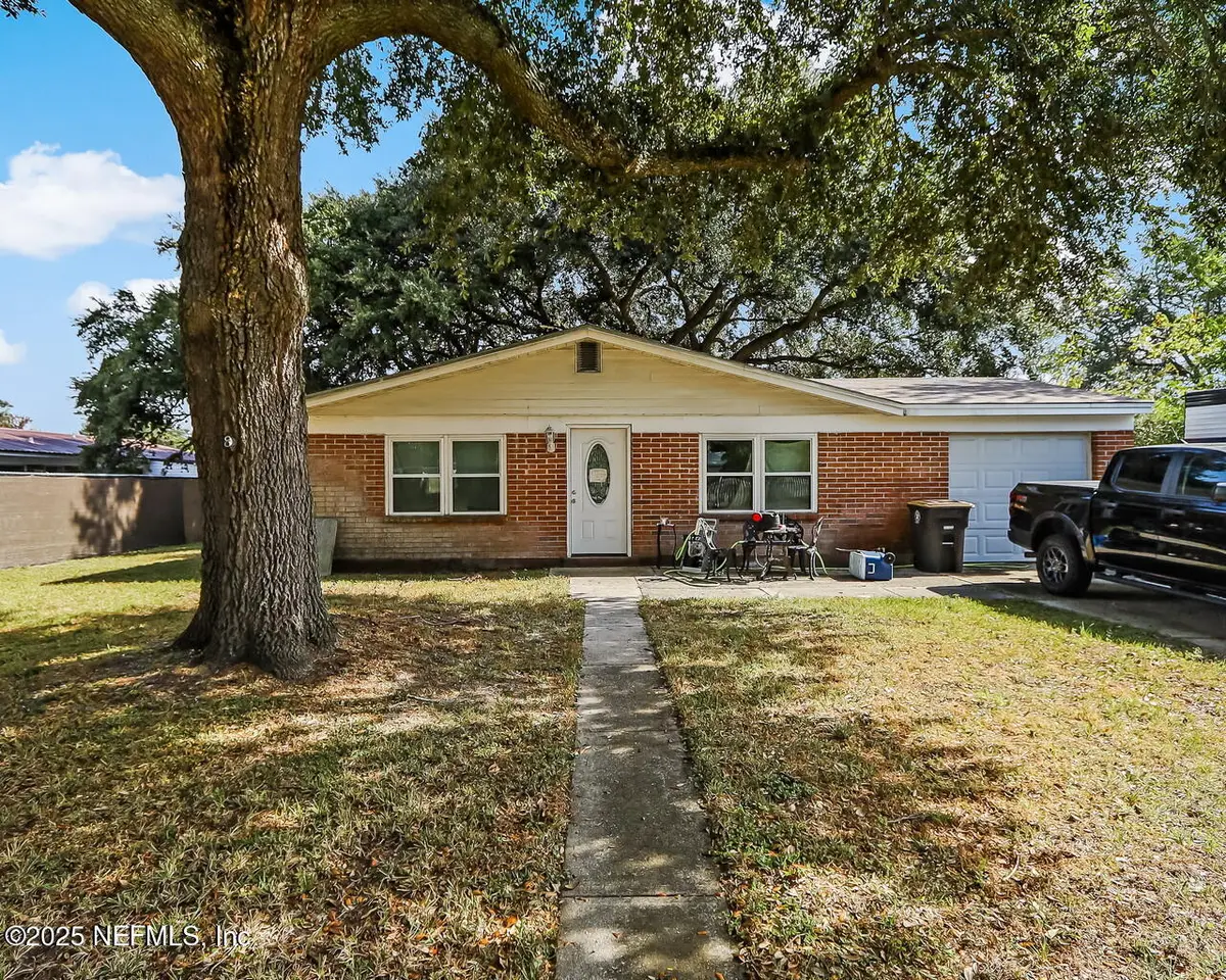 785 Gloria Drive, Jacksonville, FL 32221 - Image #1