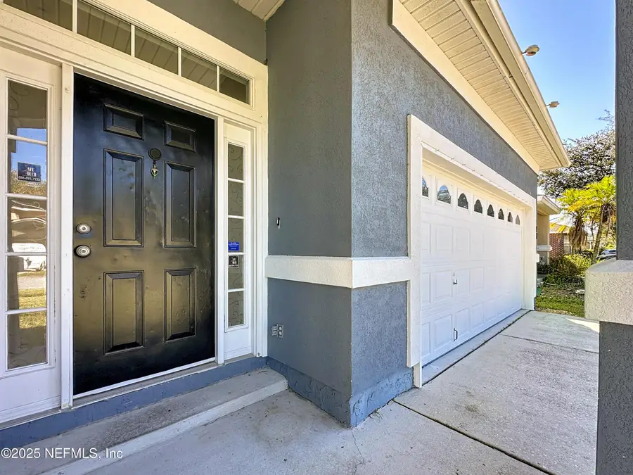 1727 E Hawkins Cove Drive, Jacksonville, FL 32246 - Image #3